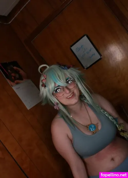 Kcastii OnlyFans Thumbnail #SlzoRz3qX0