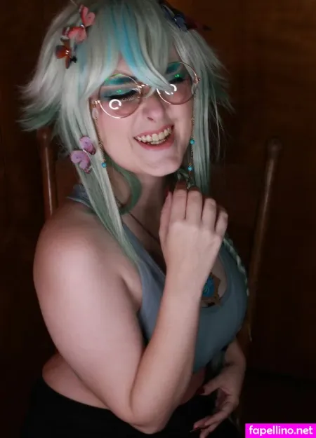 Kcastii OnlyFans Thumbnail #Sq4Ze0Bi82