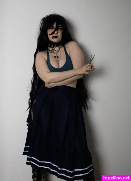 Kcastii OnlyFans Thumbnail #TYFnxCf9Fb