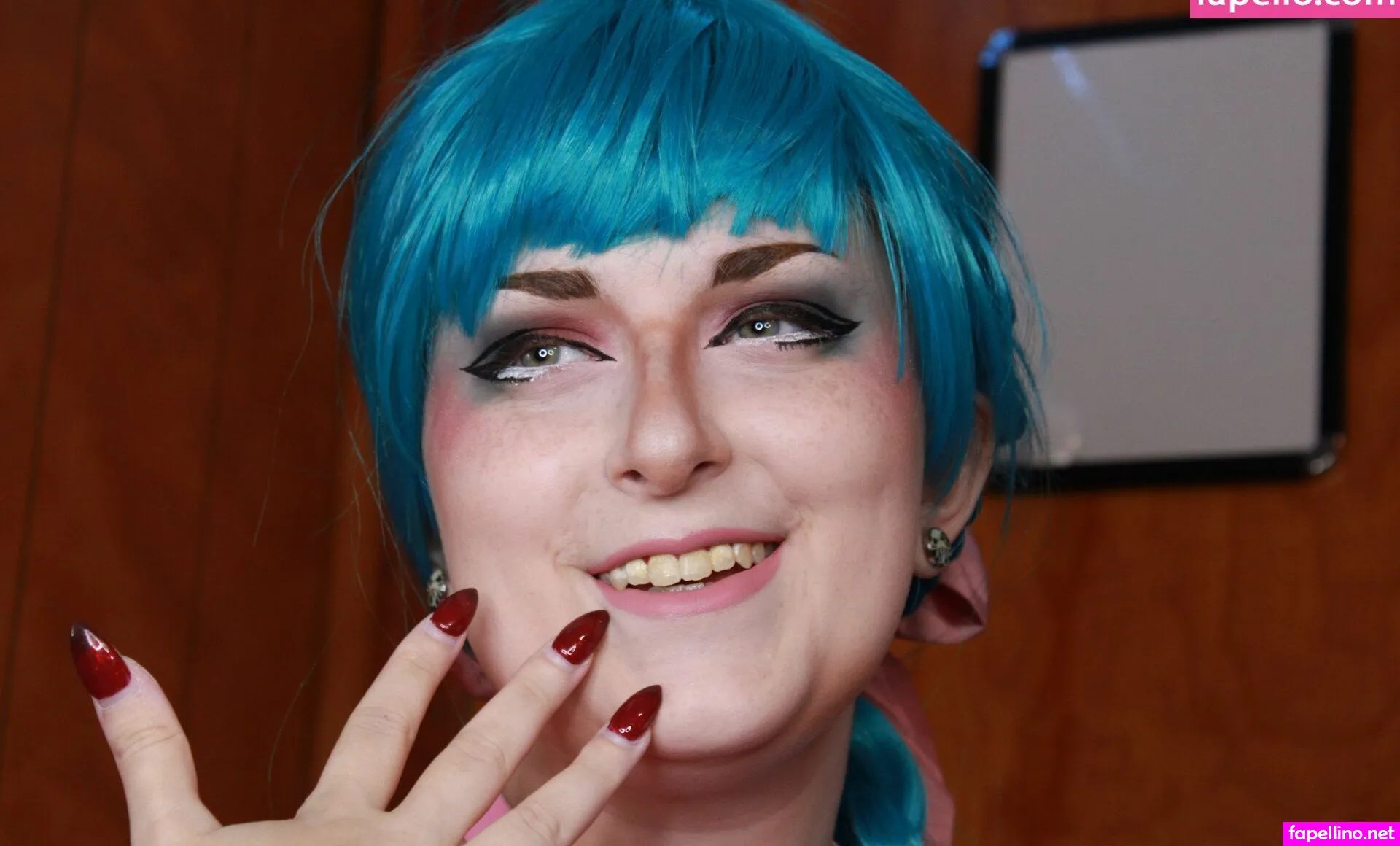 ca.stii, kcastii Nude Leaked OnlyFans Photo #U25Rf6qadR