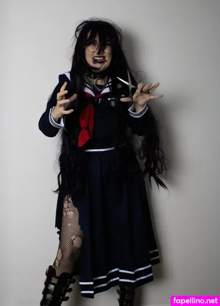 Kcastii OnlyFans Thumbnail #UVzBSjheMm