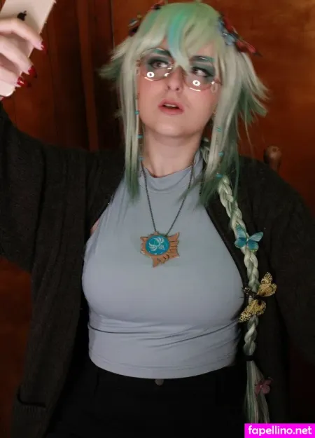 Kcastii OnlyFans Thumbnail #Urs2PZs7OF