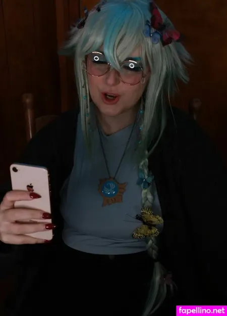 Kcastii OnlyFans Thumbnail #aOZ8qtZgEz