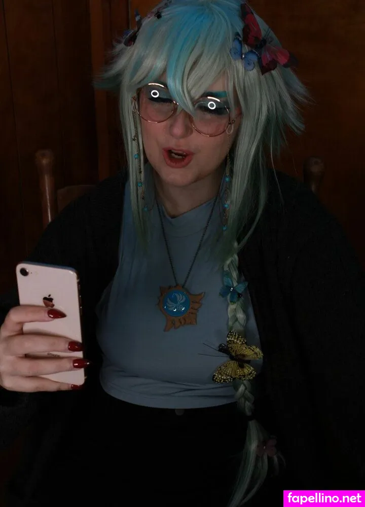 ca.stii, kcastii Nude Leaked OnlyFans Photo #aOZ8qtZgEz