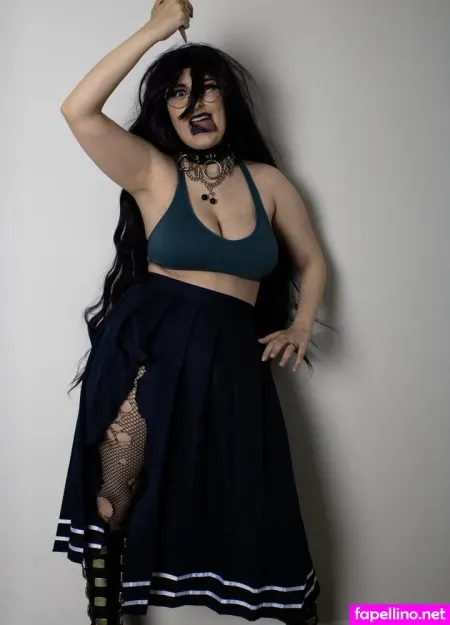 Kcastii OnlyFans Thumbnail #dHeZsGuYHU