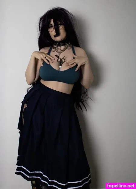 Kcastii OnlyFans Thumbnail #eftom33MHu