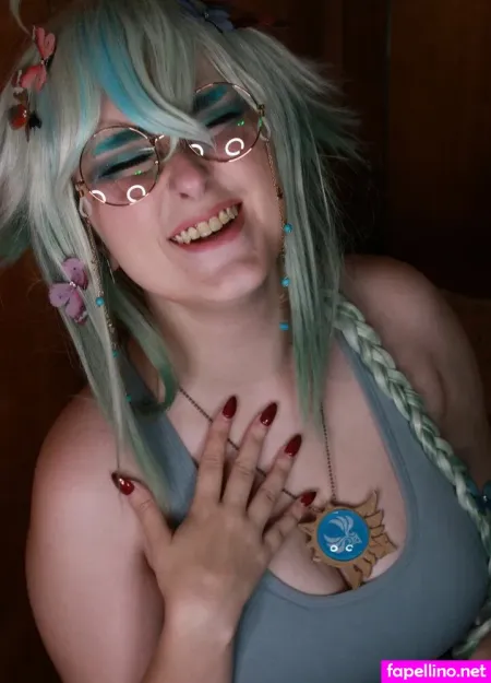 Kcastii OnlyFans Thumbnail #fan89eLNKz