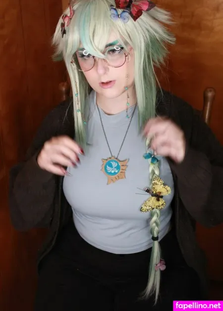 Kcastii OnlyFans Thumbnail #fjkYJG5CAn