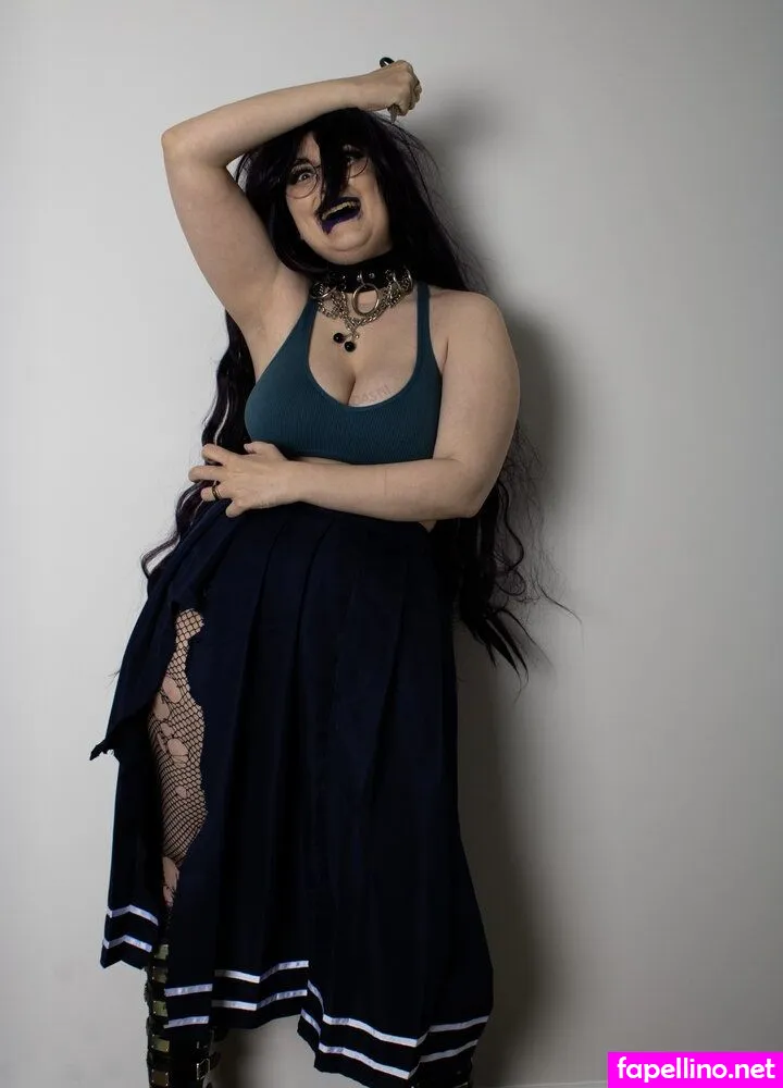 ca.stii, kcastii Nude Leaked OnlyFans Photo #gH6B9fkyBa