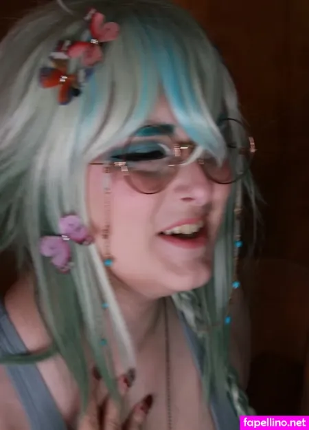 Kcastii OnlyFans Thumbnail #jtZbBllT0Y