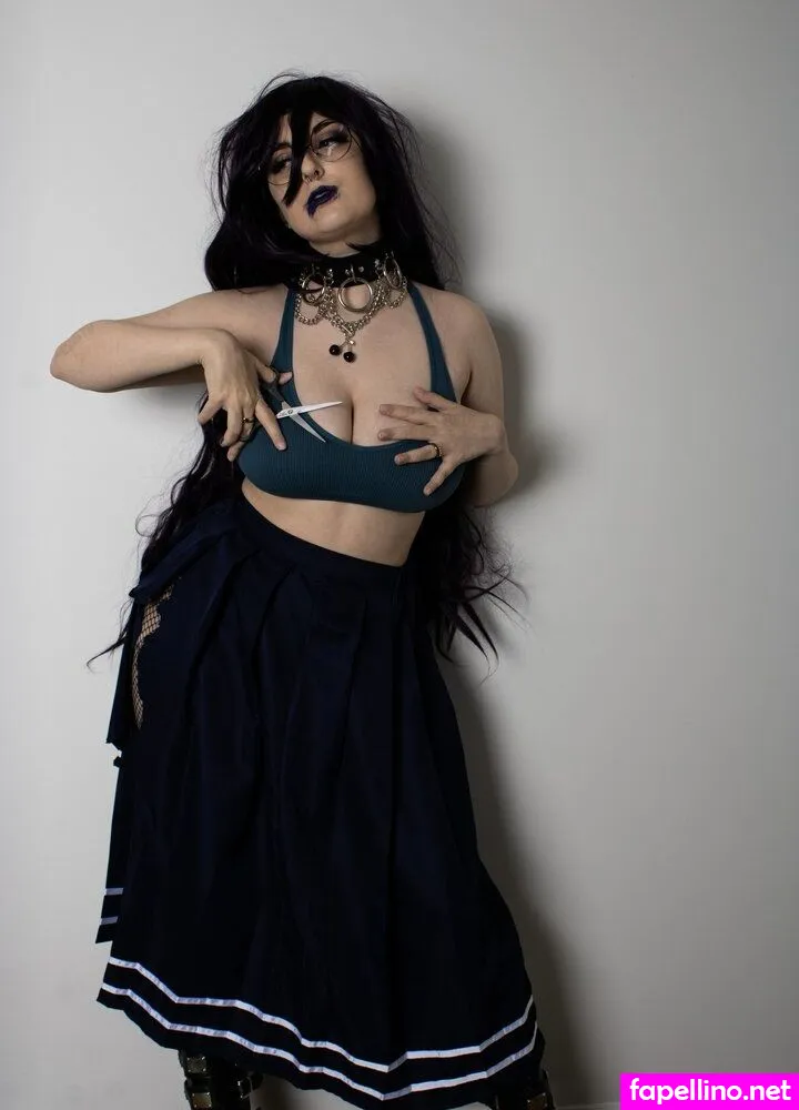 ca.stii, kcastii Nude Leaked OnlyFans Photo #lBYBxKhe5b