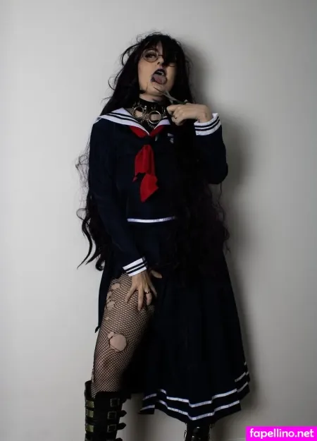 Kcastii OnlyFans Thumbnail #rO6evY2DVN