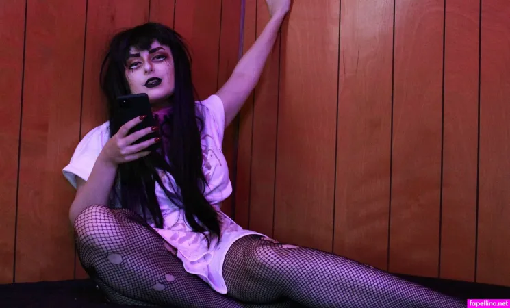 Kcastii OnlyFans Thumbnail #wQVApxCt5e