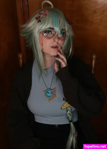 Kcastii OnlyFans Thumbnail #yRsPED724I