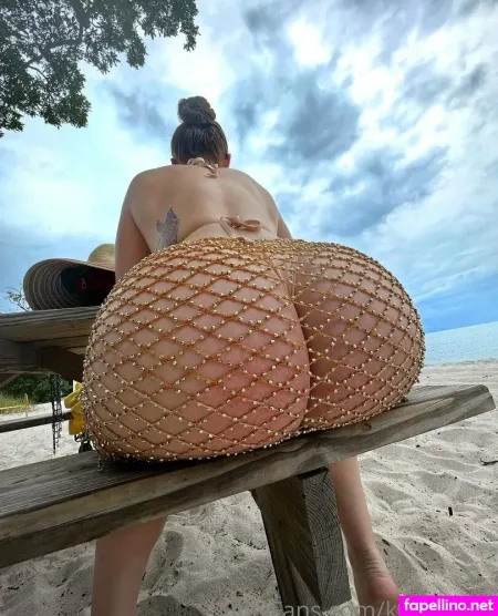 Kcasworld OnlyFans Thumbnail #INXdixbLmG