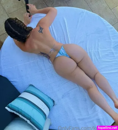 Kcasworld OnlyFans Thumbnail #Q3mY5RPLDx