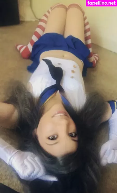 Kcbabe4u OnlyFans Thumbnail #9cBLUCfZhP