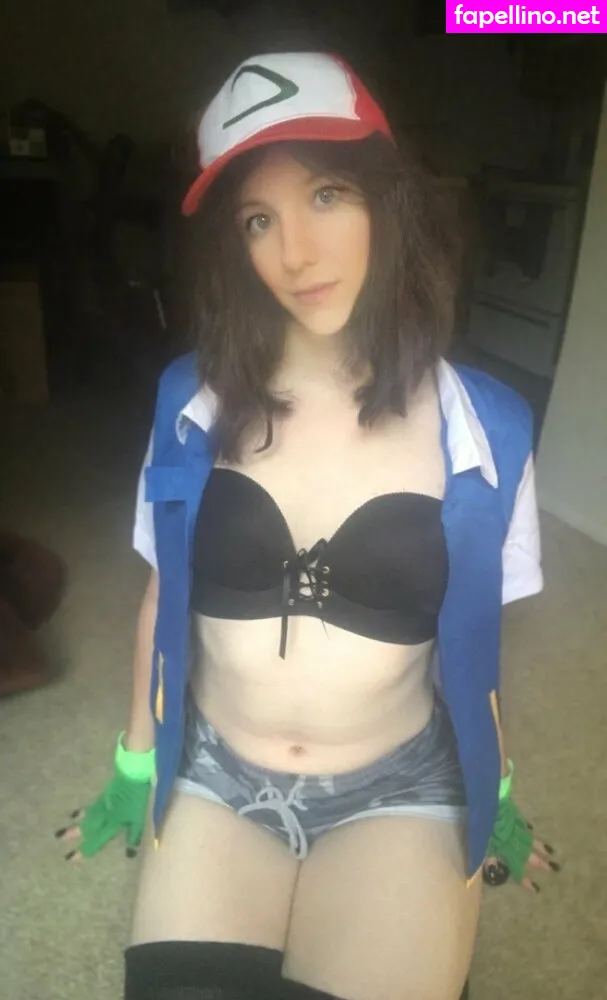 kcbabe4u Nude Leaked OnlyFans Photo #CLbvi0BIcd