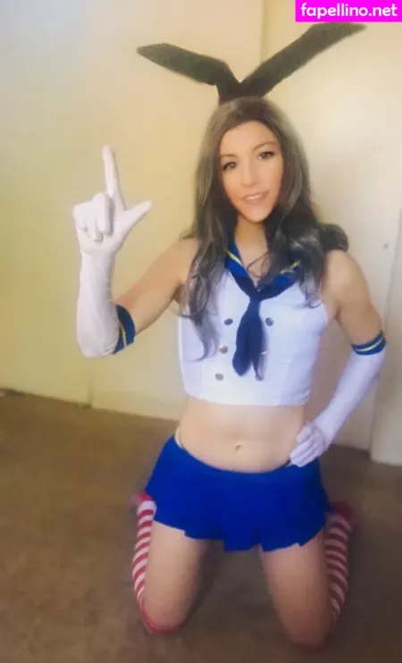 Kcbabe4u OnlyFans Thumbnail #fsu9SNLG1G