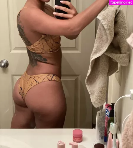 Kcbaby OnlyFans Thumbnail #07PtlqH9eb