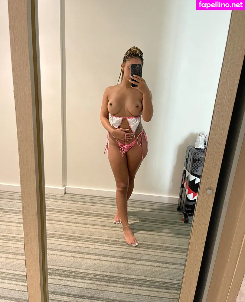 https:, kcbaby Nude Leaked OnlyFans Photo #DSIPPGcAQg