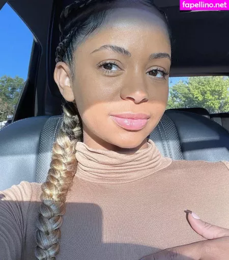 Kcbaby OnlyFans Thumbnail #Dxt3qgE2r7