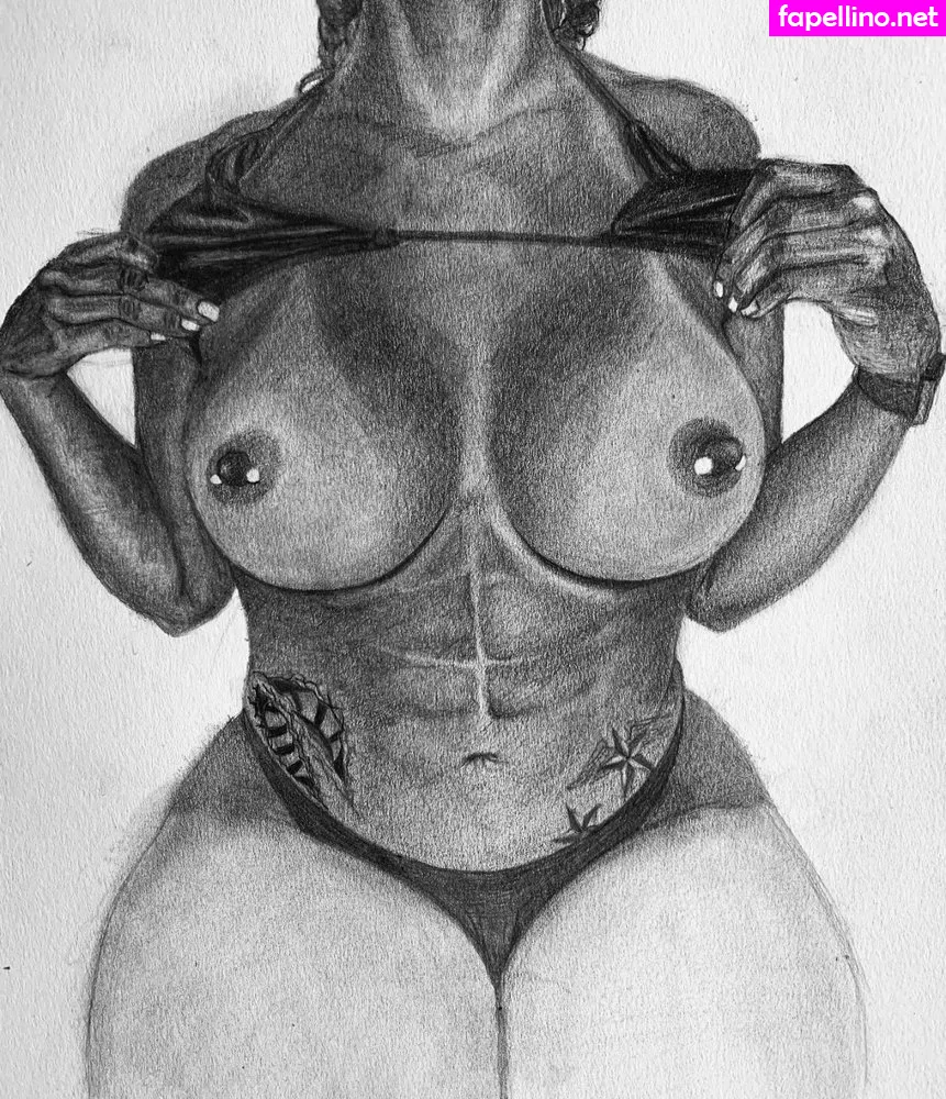 https:, kcbaby Nude Leaked OnlyFans Photo #EXtQcnse5C