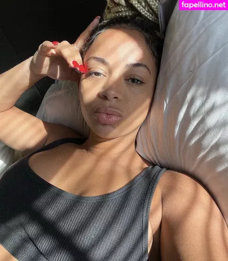 Kcbaby OnlyFans Thumbnail #MVGsAa200k