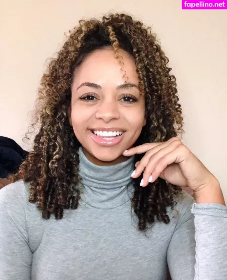 Kcbaby OnlyFans Thumbnail #NP216QQnZq