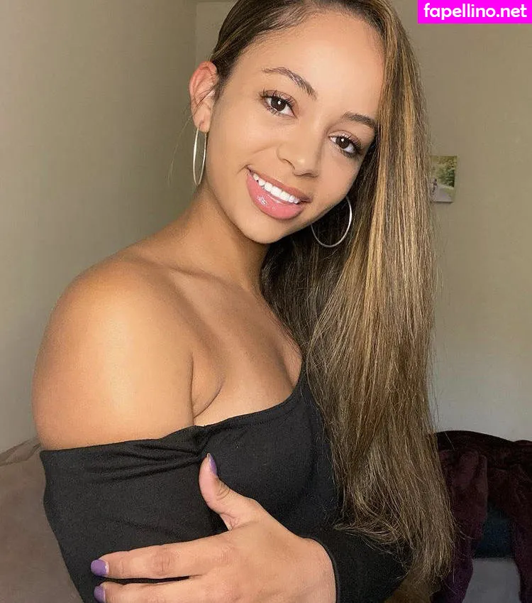 https:, kcbaby Nude Leaked OnlyFans Photo #QDXOBcd1gE