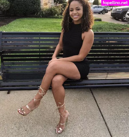 Kcbaby OnlyFans Thumbnail #QxLF433Pav