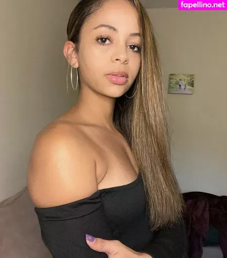 Kcbaby OnlyFans Thumbnail #YZef5jc4nA