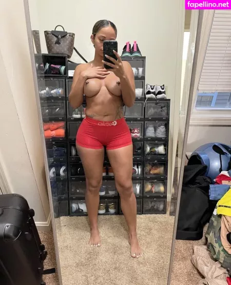 Kcbaby OnlyFans Thumbnail #YupzcKVdok