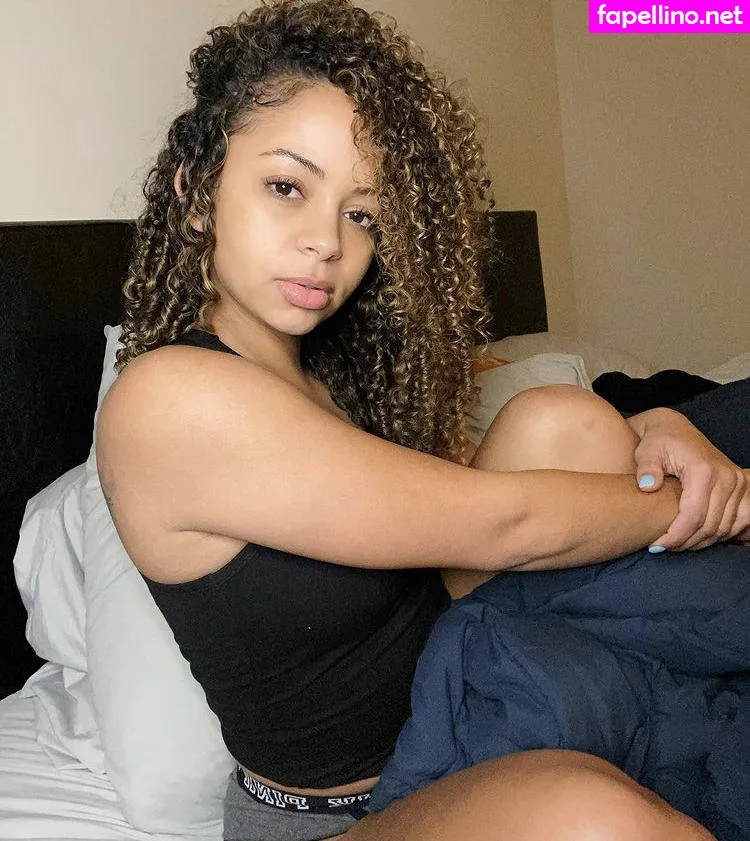 https:, kcbaby Nude Leaked OnlyFans Photo #hfJBPgqmaM