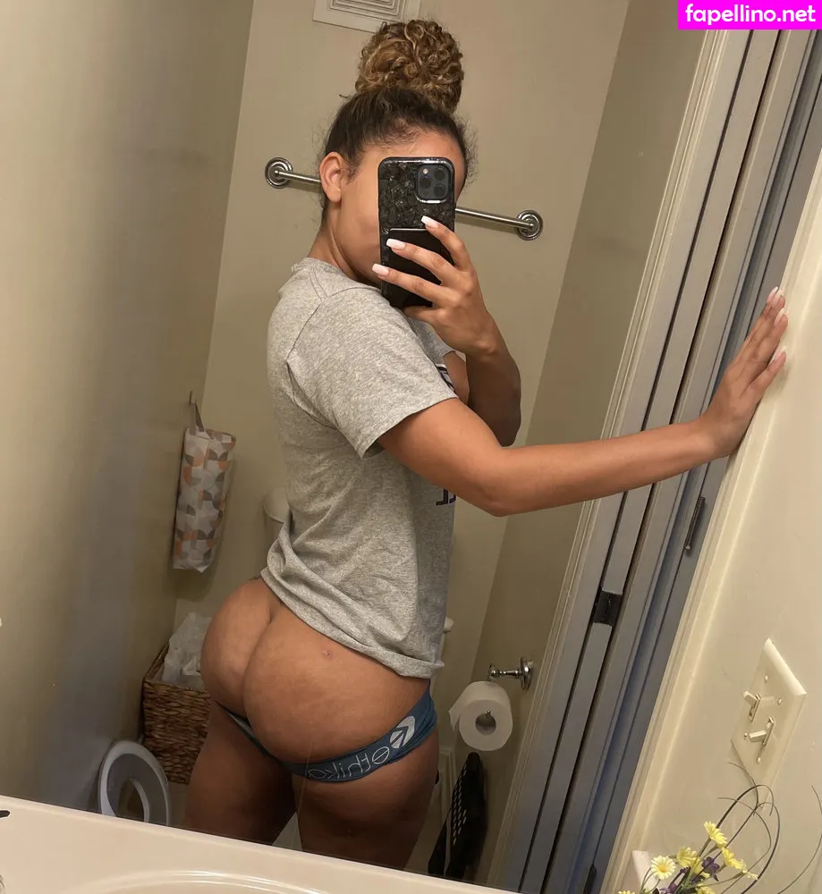 https:, kcbaby Nude Leaked OnlyFans Photo #j4ffJTkiPx