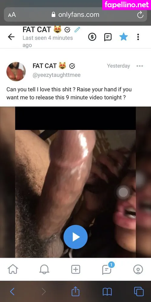 https:, kcbaby Nude Leaked OnlyFans Photo #jmGEQkdFCM