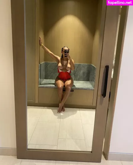 Kcbaby OnlyFans Thumbnail #nbjn8umf8i