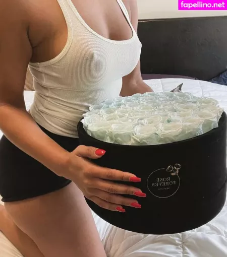 Kcbaby OnlyFans Thumbnail #p0YVdjEfwt