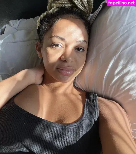 Kcbaby OnlyFans Thumbnail #pX586fNUf5