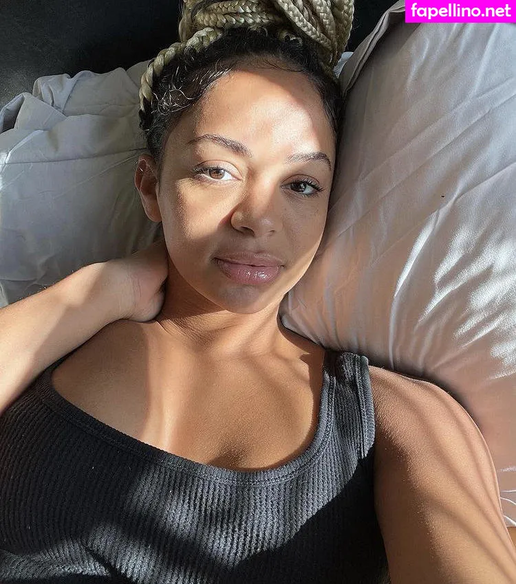 https:, kcbaby Nude Leaked OnlyFans Photo #pX586fNUf5