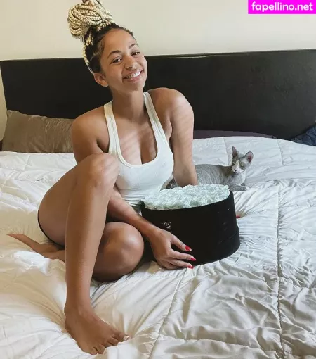 Kcbaby OnlyFans Thumbnail #slsBzbEccd