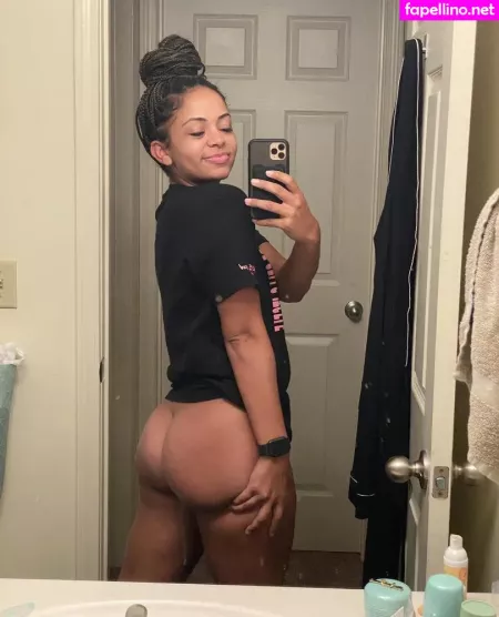 Kcbaby OnlyFans Thumbnail #uGgCj5Aa1g