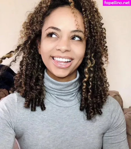 Kcbaby OnlyFans Thumbnail #uuHhr2XIfT