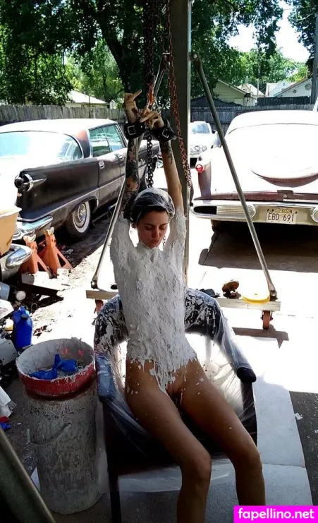 Kcbodycasting OnlyFans Thumbnail #GboTl2ndvE