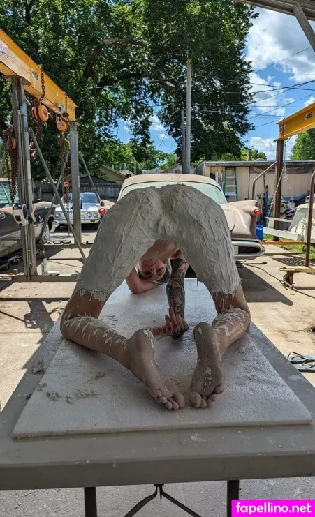 Kcbodycasting OnlyFans Thumbnail #Jm3aQ4jjpP