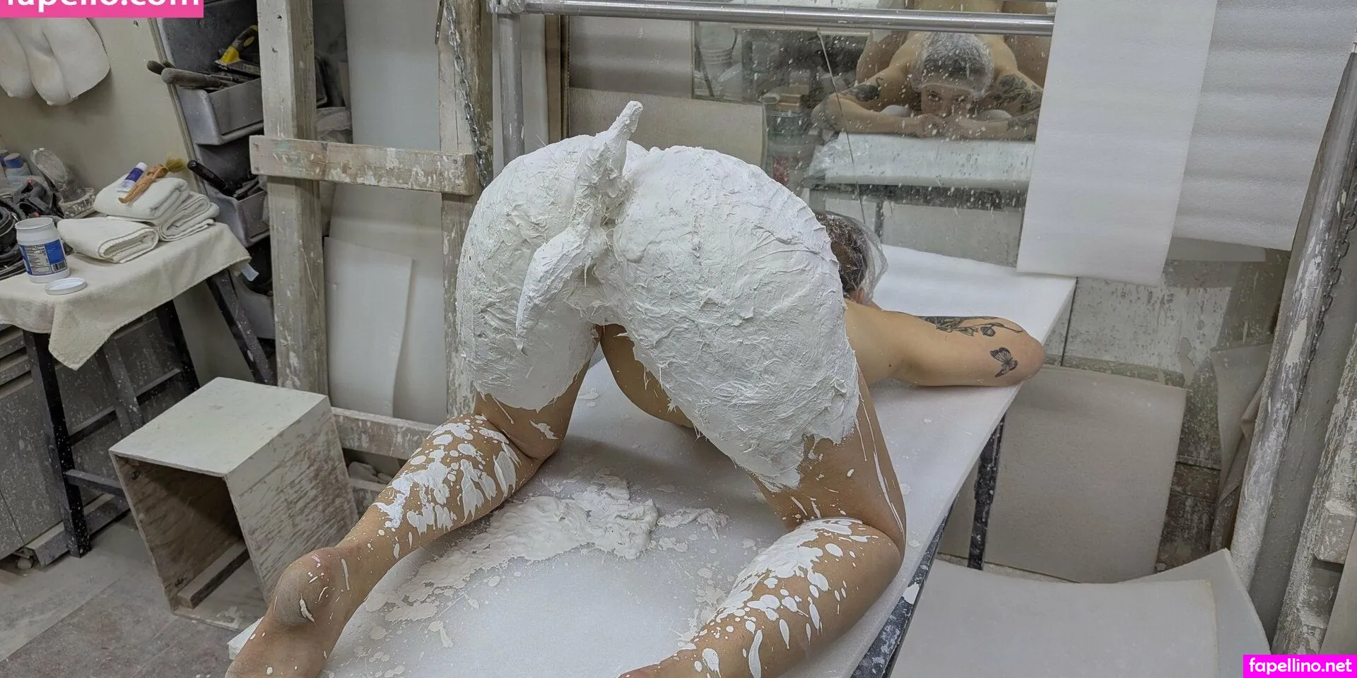 kcbodycasting Nude Leaked OnlyFans Photo #kteLkoWi8N