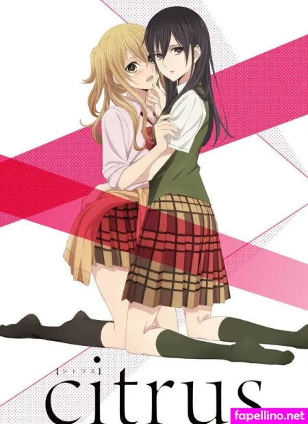 Kccat OnlyFans Thumbnail #015vmlfTdg