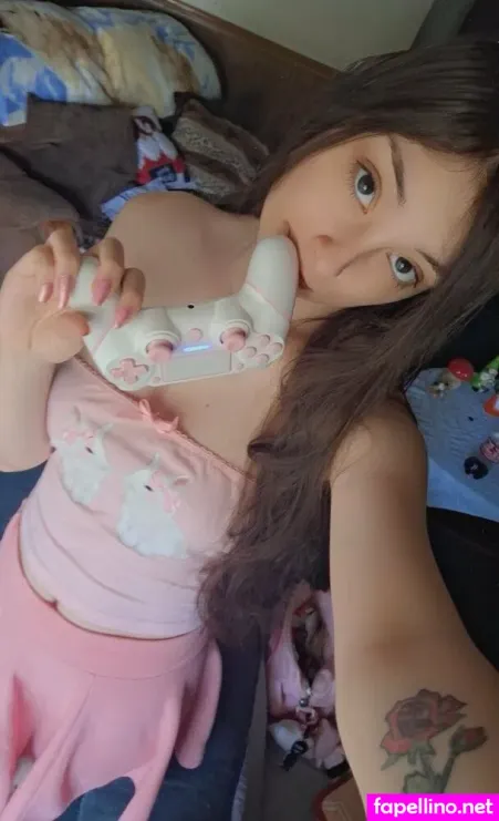 Kccat OnlyFans Thumbnail #13hmOcpV5b