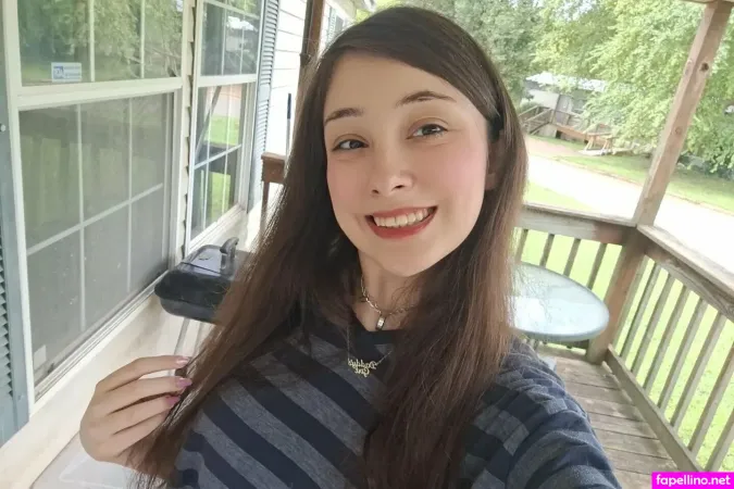 Kccat OnlyFans Thumbnail #BAc76VjosZ