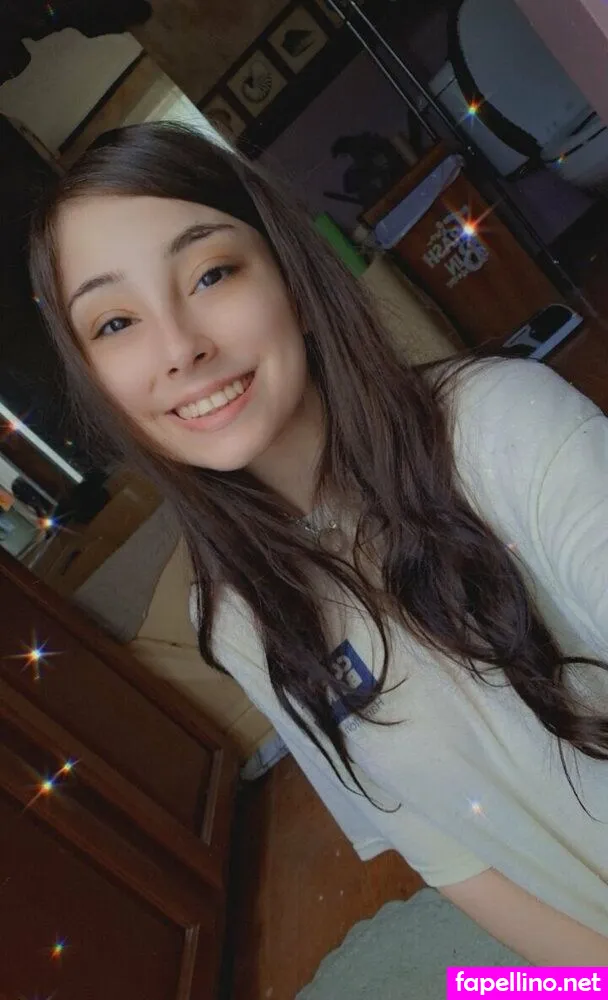 kcanxiety, kccat Nude Leaked OnlyFans Photo #CVyRQEdGOP